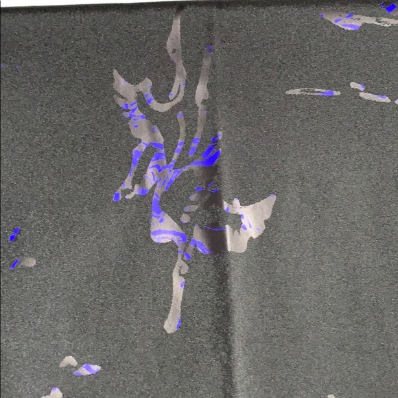 🥳🥳HP 9/14🤩🤩Men’s Floral Shirt - Picture 4 of 5